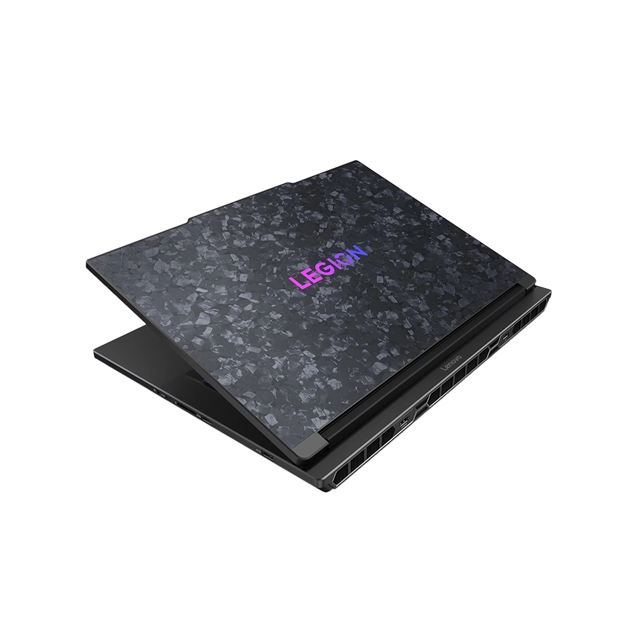 Lenovo Legion 9 18IAX10-ZF (2025) لپ تاپ گیمینگ لنوو… — قدرت پردازشی