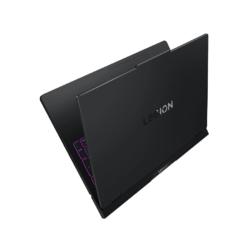 Lenovo 16IAX10-XD (2025) لپ تاپ گیمینگ لنوو Legion Pro 5… — در بخش گرافیک، خرید
