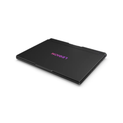 Lenovo Legion Pro 7 16IAX10H-VB (2025) لپ تاپ گیمینگ لنوو… — قدرت پردازشی