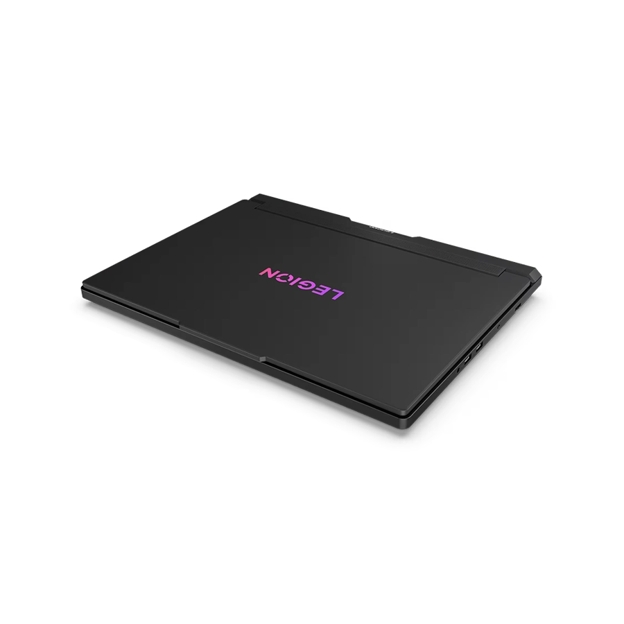 Lenovo Legion Pro 7 16IAX10H-VB (2025) لپ تاپ گیمینگ لنوو… — قدرت پردازشی