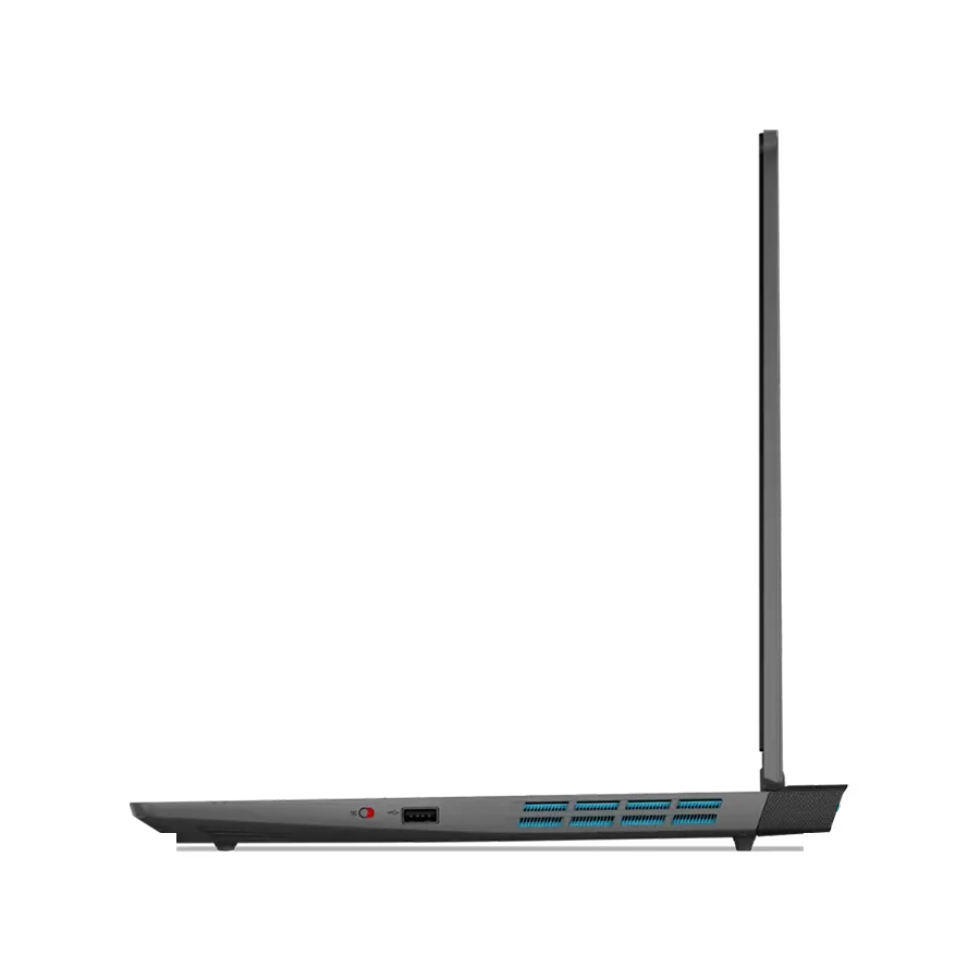 Lenovo LOQ 15IRH8 لپ تاپ گیمینگ لنوو LOQ 15IRH8 I7 13620H… — وبکم این لپتاپ