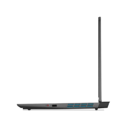 لپ تاپ گیمینگ لنوو LOQ 15IRH8 I7 13620H 8GB RTX 4060 (2023) — نمایشگر ۱۵