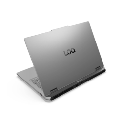 Lenovo LOQ Essential 15IRX11-XC (2025) لپ تاپ گیمینگ لنوو… — قلب تپنده این ماشین