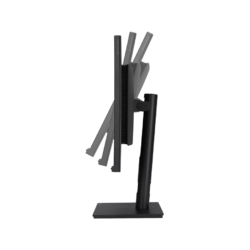 ASUS ProArt Display PA328QV مانیتور مخصوص طراحی ایسوس… — قلب تپنده دقت
