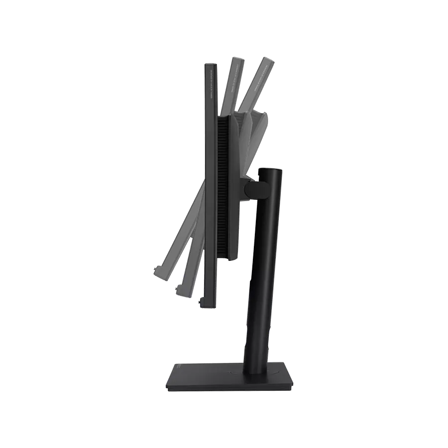 ASUS ProArt Display PA328QV مانیتور مخصوص طراحی ایسوس… — قلب تپنده دقت