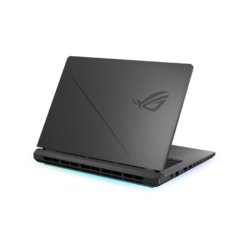 ASUS G615JMR-VE (2025) لپ تاپ گیمینگ ایسوس ROG Strix G16… — عملکرد گرافیکی