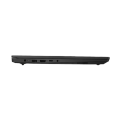 لنوو (Lenovo) V15 G5 IRL لپ تاپ لنوو V15 G5 IRL i5 13420H — در بالای نمایشگر