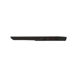 Vector 16 HX AI A2XWHG-ZE لپ تاپ گیمینگ ام اس ای Vector 16… — تحلیل پردازشی