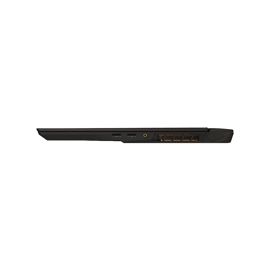 Vector 16 HX AI A2XWHG-ZE لپ تاپ گیمینگ ام اس ای Vector 16… — تحلیل پردازشی