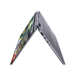 لپ تاپ لنوو IdeaPad 5 2-in-1 14IAL10 225U (2025) — عملکرد عمومی
