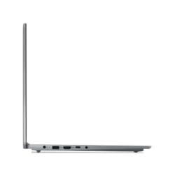 لنوو (Lenovo) IdeaPad Slim 3 15ABR8-Z لپ تاپ لنوو IdeaPad… — نمایشگر 15.6 اینچی