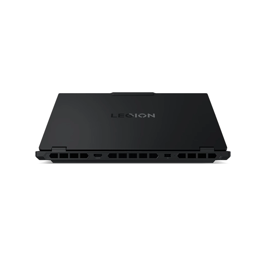 Lenovo Legion 5 15IRX10-BA لپ تاپ گیمینگ لنوو Legion 5… — سیستم خنککننده با دو