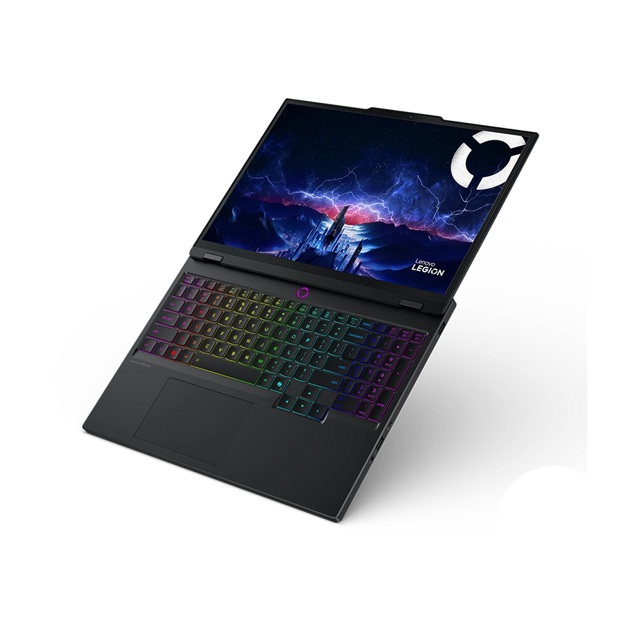 Lenovo Legion 5 15IRX10 لپ تاپ گیمینگ لنوو Legion 5… — عملکرد گرافیکی