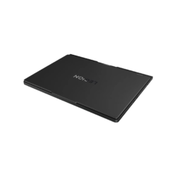 Lenovo 16IAX10-XD (2025) لپ تاپ گیمینگ لنوو Legion Pro 5… — سیستم خنک‌کننده Coldfront