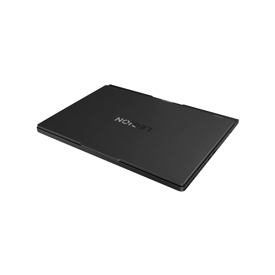 Lenovo 16IAX10-XD (2025) لپ تاپ گیمینگ لنوو Legion Pro 5… — سیستم خنککننده Coldfront
