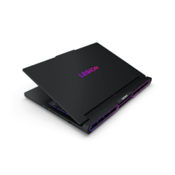 Lenovo Legion Pro 7 16IAX10H-VB (2025) لپ تاپ گیمینگ لنوو… — عملکرد گرافیکی