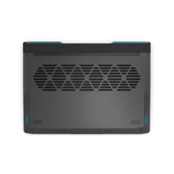 لپ تاپ گیمینگ لنوو LOQ 15IRH8 I7 13620H 8GB RTX 4060 (2023) — بند ۱: قدرت پردازش