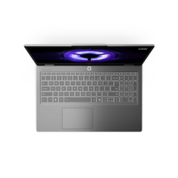Lenovo LOQ Essential 15IRX11-XC (2025) لپ تاپ گیمینگ لنوو… — نقطه قوت اصلی، خرید