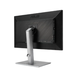 ASUS ProArt Display PA279CV مانیتور مخصوص طراحی ایسوس… — ایسوس با استفاده