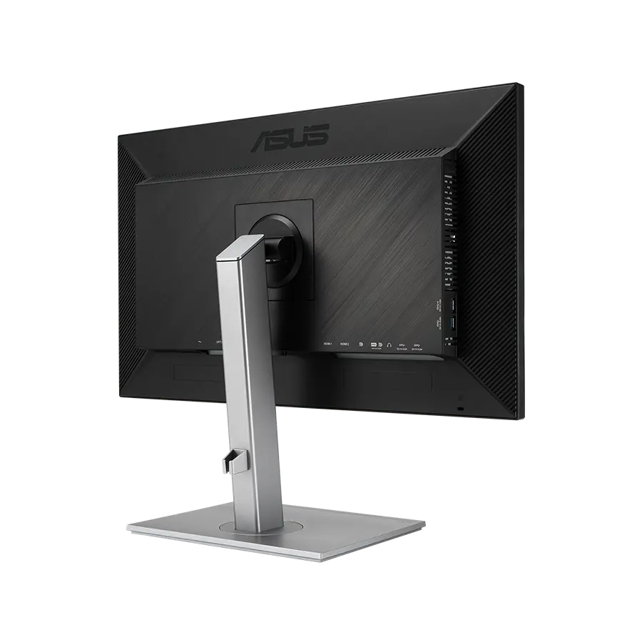 ASUS ProArt Display PA279CV مانیتور مخصوص طراحی ایسوس… — ایسوس با استفاده