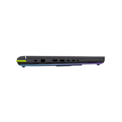 ASUS G615JMR-VE (2025) لپ تاپ گیمینگ ایسوس ROG Strix G16… — سیستم خنک‌کننده