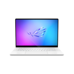 GU605CP-ZB (2025) لپ تاپ گیمینگ ایسوس ROG Zephyrus G16… — نمایشگر 16 اینچی OLED
