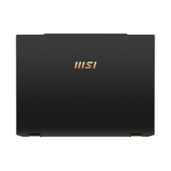 MSI Summit E13 AI Evo A2HMTG لپ تاپ ام اس آی Summit E13 AI… — استفاده از باتری 4