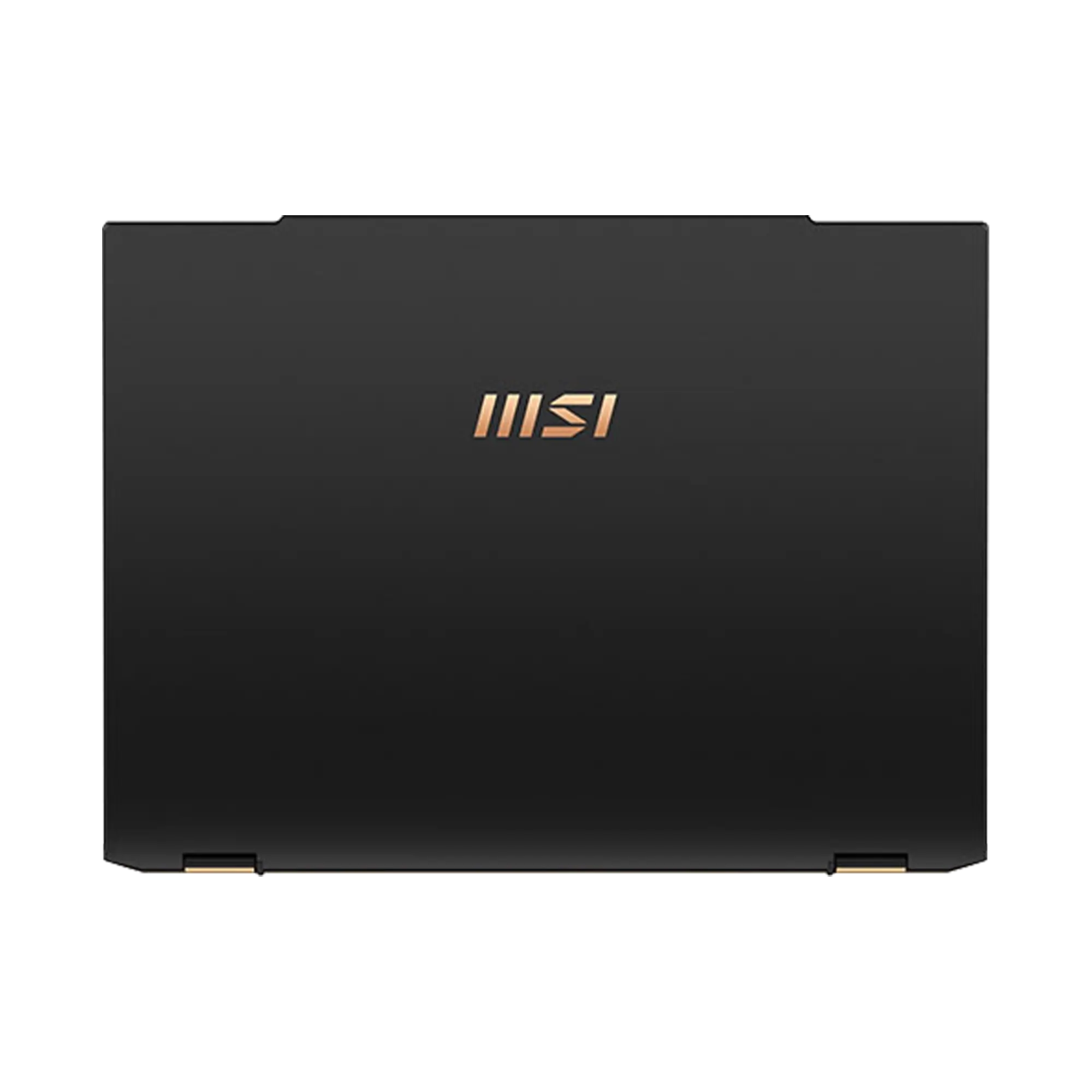 MSI Summit E13 AI Evo A2HMTG لپ تاپ ام اس آی Summit E13 AI… — استفاده از باتری 4