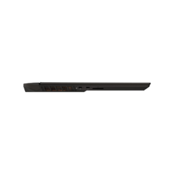 Vector 16 HX AI A2XWHG-ZE لپ تاپ گیمینگ ام اس ای Vector 16… — عملکرد گرافیکی