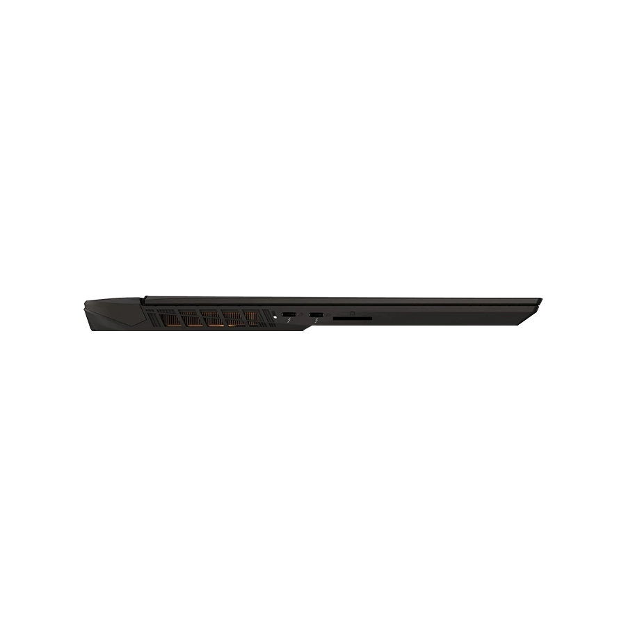 Vector 16 HX AI A2XWHG-ZE لپ تاپ گیمینگ ام اس ای Vector 16… — عملکرد گرافیکی
