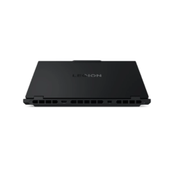 Lenovo Legion 5 15IRX10 لپ تاپ گیمینگ لنوو Legion 5… — سیستم خنک‌کننده