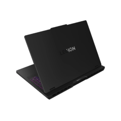Lenovo 16IAX10-XD (2025) لپ تاپ گیمینگ لنوو Legion Pro 5… — لپ تاپ لنوو Legion