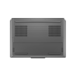 Lenovo LOQ Essential 15IRX11-XC (2025) لپ تاپ گیمینگ لنوو… — این لپ‌تاپ
