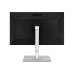 ASUS ProArt Display PA279CV مانیتور مخصوص طراحی ایسوس… — ترکیبی