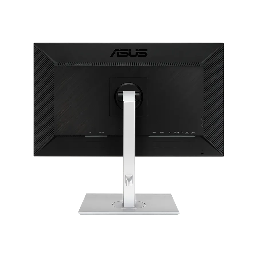 ASUS ProArt Display PA279CV مانیتور مخصوص طراحی ایسوس… — ترکیبی