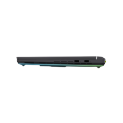 ASUS G615JMR-VE (2025) لپ تاپ گیمینگ ایسوس ROG Strix G16… — باتری 4 سلولی