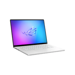 GU605CP-ZB (2025) لپ تاپ گیمینگ ایسوس ROG Zephyrus G16… — بخش اول (قدرت عمومی)