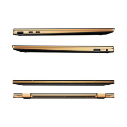 MSI Summit E13 AI Evo A2HMTG لپ تاپ ام اس آی Summit E13 AI… — لپ‌تاپ