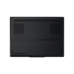 Lenovo Legion 5 15IRX10-BA لپ تاپ گیمینگ لنوو Legion 5… — اگر به دنبال جدیدترین