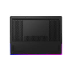 Lenovo Legion 9 18IAX10-ZF (2025) لپ تاپ گیمینگ لنوو… — باتری 4 سلولی
