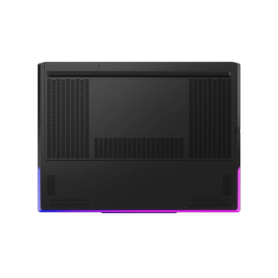 Lenovo Legion 9 18IAX10-ZF (2025) لپ تاپ گیمینگ لنوو… — باتری 4 سلولی
