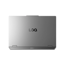 Lenovo LOQ Essential 15IRX11-XC (2025) لپ تاپ گیمینگ لنوو… — لپ تاپ Lenovo LOQ