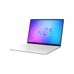 GU605CP-ZB (2025) لپ تاپ گیمینگ ایسوس ROG Zephyrus G16… — بخش دوم (نرم‌افزارهای خلاقانه)