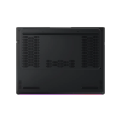 Lenovo Legion Pro 7 16IAX10H-VB (2025) لپ تاپ گیمینگ لنوو… — لپ تاپ Lenovo Legion
