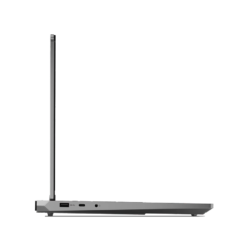 Lenovo LOQ Essential 15IRX11-XC (2025) لپ تاپ گیمینگ لنوو… — نمای جلو