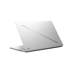 GU605CP-ZB (2025) لپ تاپ گیمینگ ایسوس ROG Zephyrus G16… — بخش سوم (نرم‌افزارهای مهندسی