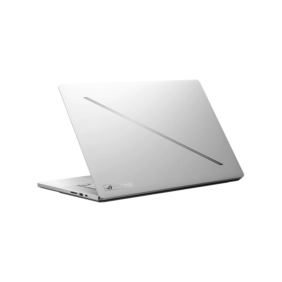 GU605CP-ZB (2025) لپ تاپ گیمینگ ایسوس ROG Zephyrus G16… — بخش سوم (نرمافزارهای مهندسی