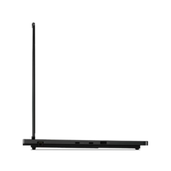 Lenovo Legion 5 15IRX10 لپ تاپ گیمینگ لنوو Legion 5… — نمای جلو