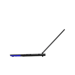 Lenovo Legion 9 18IAX10-ZF (2025) لپ تاپ گیمینگ لنوو… — نمای جلو