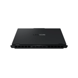 Lenovo 16IAX10-XD (2025) لپ تاپ گیمینگ لنوو Legion Pro 5… — نمای پشت